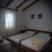 Apartmanok Radojkovic, Magán szállás a községben Orahovac, Montenegr&oacute; - Soba - kadar